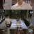 일일드라마 스캔들.E30.240726.720p-NEXT