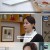 일일연속극 수지맞은 우리.E89.240726.720p-NEXT