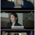 굿 파트너.E05.240726.1080p.WANNA