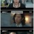 감사합니다.E07.240727.1080p.WANNA
