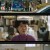 낮과 밤이 다른 그녀.E13.240727.720p-NEXT
