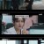 감사합니다.E08.240728.1080p-NEXT