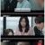 감사합니다.E08.240728.1080p.WANNA