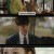낮과 밤이 다른 그녀.E14.240728.1080p-NEXT