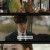 낮과 밤이 다른 그녀.E14.240728.720p-NEXT
