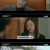 우연일까.E03.240729.1080p-NEXT