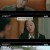 우연일까.E03.240729.720p-NEXT