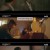 우연일까.E04.240730.720p-NEXT