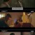 우연일까.E04.240730.1080p-NEXT