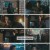 난심.E01.240730.1080p.H264-F1RST