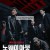 노 웨이 아웃 더 룰렛.E01~E02.240731.1080p