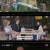 놀아주는 여자.E15.240731.1080p-NEXT