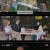 놀아주는 여자.E15.240731.720p-NEXT