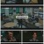 놀아주는 여자.E15.240731.1080p.H264-F1RST