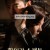 화인가 스캔들 9~10회 Red.Swan.S01E09~E10.1080p.HULU.WEB-DL.DDP5.1.H.264-SYNFM