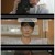 놀아주는 여자.E16.240801.1080p.WANNA