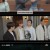 놀아주는 여자.E16.240801.1080p-NEXT