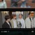 놀아주는 여자.E16.240801.720p-NEXT