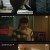 낮과 밤이 다른 그녀.E15.240803.1080p-NEXT