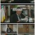 낮과 밤이 다른 그녀.E15.240803.1080p.H264-F1RST