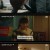 낮과 밤이 다른 그녀.E15.240803.720p-NEXT