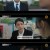 감사합니다.E09.240803.1080p-NEXT