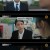 감사합니다.E09.240803.720p-NEXT