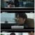 감사합니다.E09.240803.1080p.WANNA