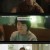 낮과 밤이 다른 그녀.E16.240804.1080p-NEXT
