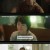 낮과 밤이 다른 그녀.E16.240804.720p-NEXT