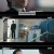 감사합니다.E10.240804.1080p-NEXT