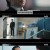 감사합니다.E10.240804.720p-NEXT