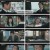 감사합니다.E10.240804.1080p.H264-F1RST
