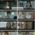 우연일까.E05.240805.1080p.H264-F1RST