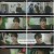 우연일까.E06.240806.1080p.H264-F1RST