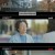 우연일까.E06.240806.720p-NEXT