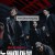 노 웨이 아웃 - 더 룰렛 3~4회 NO WAY OUT_ The Roulette.S01E03-E04.1080P.WEB.DDP5.1.H.264-AYA
