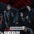 노 웨이 아웃 : 더 룰렛 3회 No.Way.Out.The.Roulette.S01E03.1080p.WEB.h264-EDITH