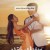 사랑의 안단테 1~2회 Love.Andante.S01E01-E02.1080p.H264.AAC.KCW.WEB-DL-LoveBug