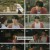 나쁜 기억 지우개.E03.240809.1080p.H264-F1RST