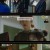 가족X멜로.E01.240810.720p-NEXT