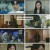 나쁜 기억 지우개.E04.240810.1080p.H264-F1RST