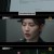감사합니다.E11.240810.720p-NEXT