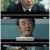 감사합니다.E11.240810.1080p.WANNA