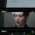 감사합니다.E11.240810.1080p-NEXT