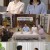 주말드라마 미녀와 순정남.E38.240811.720p-NEXT