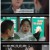 가족X멜로.E02.240811.1080p.WANNA