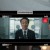 감사합니다.E12.240811.1080p-NEXT