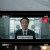 감사합니다.E12.240811.720p-NEXT