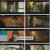 우연일까.E07.240812.1080p.H264-F1RST